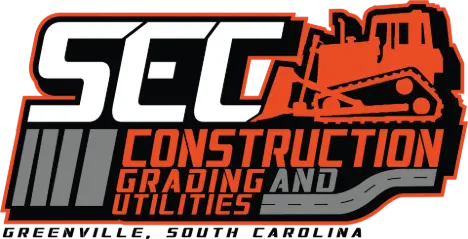 SEC Construction